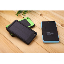 Hot Sale Solar Charger